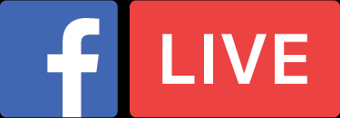 facebook live