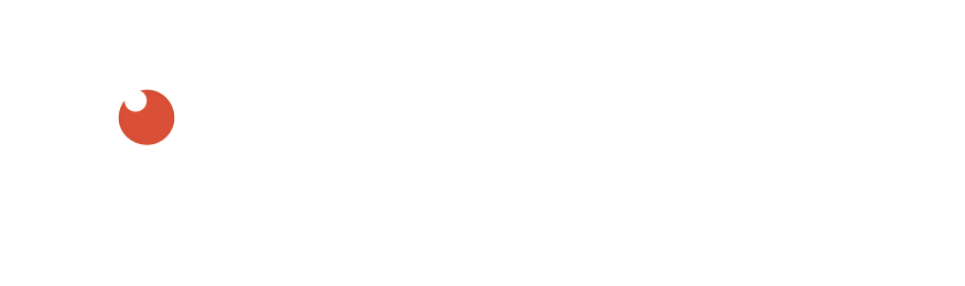 periscope