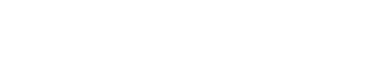 B-STRING INC.